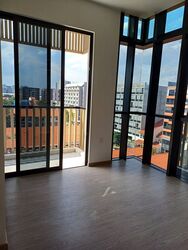 Mori (D14), Apartment #584419561